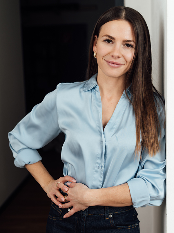 primarpaedagogin-brainOASIS-sabrina_ziegler-innsbruck Primarpädagogin Sabrina Ziegler - Gründerin der brainOASIS
